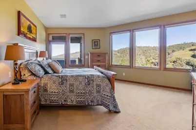 3204 Skunk Ranch Road, Murphys, CA 95247 - Photo 17