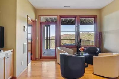 3204 Skunk Ranch Road, Murphys, CA 95247 - Photo 31