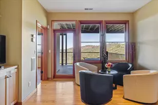 3204 Skunk Ranch Rd, Murphys, CA 95247 - Photo 31