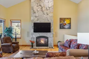 3204 Skunk Ranch Rd, Murphys, CA 95247 - Photo 7