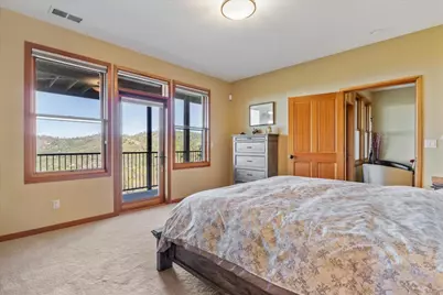 3204 Skunk Ranch Road, Murphys, CA 95247 - Photo 37