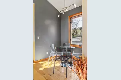 3204 Skunk Ranch Road, Murphys, CA 95247 - Photo 27