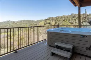 3204 Skunk Ranch Rd, Murphys, CA 95247 - Photo 41