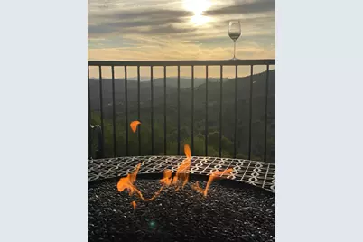 3204 Skunk Ranch Road, Murphys, CA 95247 - Photo 59