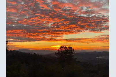 3204 Skunk Ranch Road, Murphys, CA 95247 - Photo 53