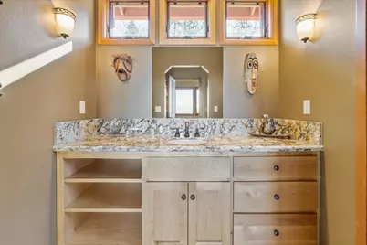 3204 Skunk Ranch Road, Murphys, CA 95247 - Photo 25