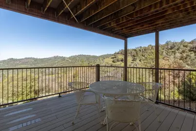 3204 Skunk Ranch Road, Murphys, CA 95247 - Photo 45