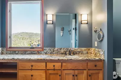 3204 Skunk Ranch Road, Murphys, CA 95247 - Photo 21