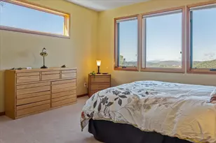 3204 Skunk Ranch Rd, Murphys, CA 95247 - Photo 23