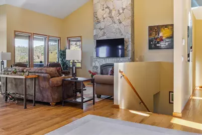 3204 Skunk Ranch Road, Murphys, CA 95247 - Photo 29