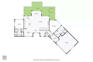 3204 Skunk Ranch Rd, Murphys, CA 95247 - Photo 51