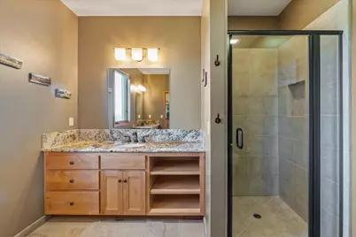 3204 Skunk Ranch Road, Murphys, CA 95247 - Photo 35