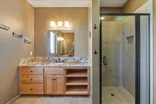 3204 Skunk Ranch Rd, Murphys, CA 95247 - Photo 35