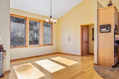 3204 Skunk Ranch Road, Murphys, CA 95247 - Photo 15