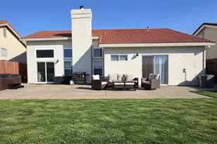 9452 Markfield Way, Sacramento, CA 95829 - Photo 17
