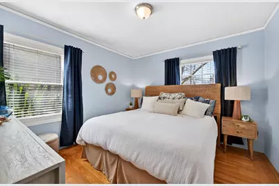 1325 55th Street, Sacramento, CA 95819 - Photo 7