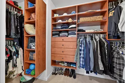 1325 55th Street, Sacramento, CA 95819 - Photo 41