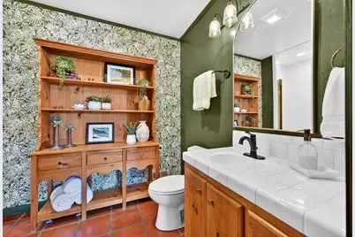 1325 55th Street, Sacramento, CA 95819 - Photo 13