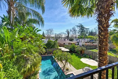 1325 55th Street, Sacramento, CA 95819 - Photo 51