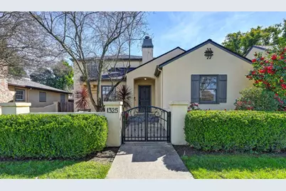 1325 55th Street, Sacramento, CA 95819 - Photo 21