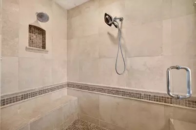 1325 55th Street, Sacramento, CA 95819 - Photo 49