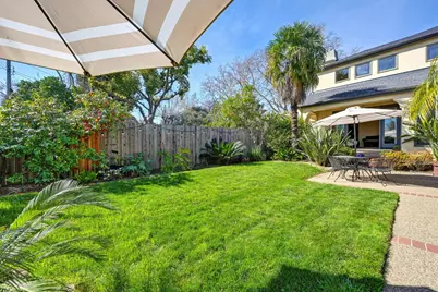 1325 55th Street, Sacramento, CA 95819 - Photo 55