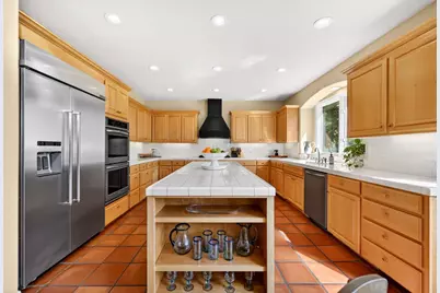 1325 55th Street, Sacramento, CA 95819 - Photo 37