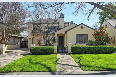 1325 55th Street, Sacramento, CA 95819 - Photo 1