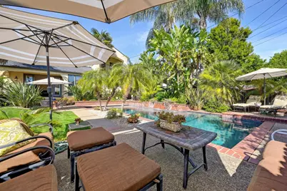 1325 55th Street, Sacramento, CA 95819 - Photo 3