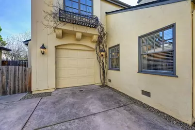 1325 55th Street, Sacramento, CA 95819 - Photo 23
