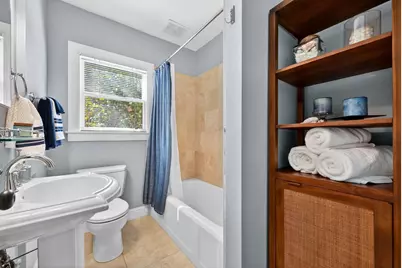 1325 55th Street, Sacramento, CA 95819 - Photo 27