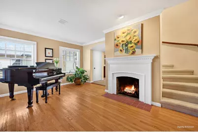 1325 55th Street, Sacramento, CA 95819 - Photo 25