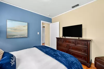 1325 55th Street, Sacramento, CA 95819 - Photo 29