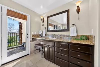 1325 55th Street, Sacramento, CA 95819 - Photo 47