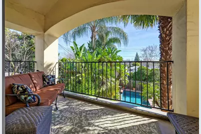 1325 55th Street, Sacramento, CA 95819 - Photo 17