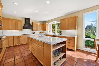 1325 55th Street, Sacramento, CA 95819 - Photo 11