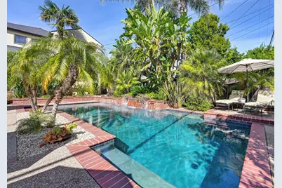 1325 55th Street, Sacramento, CA 95819 - Photo 59