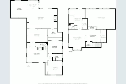 1325 55th Street, Sacramento, CA 95819 - Photo 65