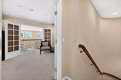 1325 55th Street, Sacramento, CA 95819 - Photo 39