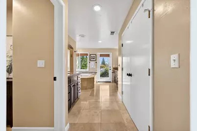 1325 55th Street, Sacramento, CA 95819 - Photo 45