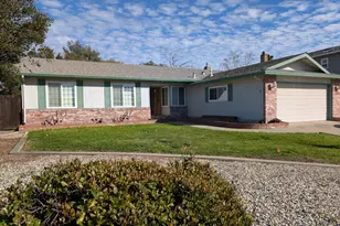 7722 Stueben Way, Stockton, CA 95207 - Photo 1