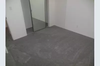 7722 Stueben Way, Stockton, CA 95207 - Photo 11