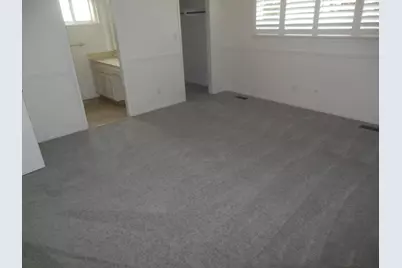 7722 Stueben Way, Stockton, CA 95207 - Photo 13