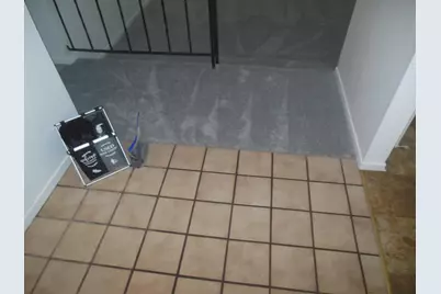 7722 Stueben Way, Stockton, CA 95207 - Photo 23