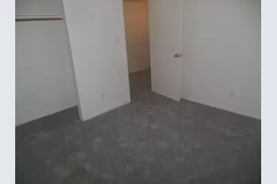 7722 Stueben Way, Stockton, CA 95207 - Photo 9