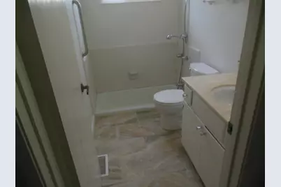 7722 Stueben Way, Stockton, CA 95207 - Photo 7