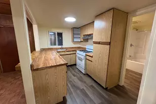 612 Union St, Isleton, CA 95641 - Photo 5