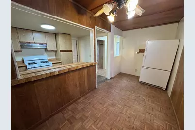 612 Union Street, Isleton, CA 95641 - Photo 7