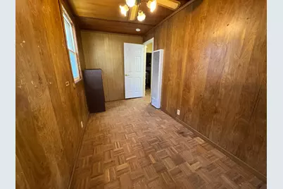 612 Union Street, Isleton, CA 95641 - Photo 11