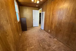 612 Union St, Isleton, CA 95641 - Photo 11